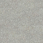 Wineo 1500 stone XL - Venice Terrazzo Grey PL15413SXL | BioBoden