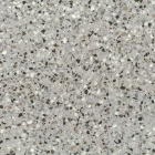 Wineo 1500 stone XL - Venice Terrazzo Grey PL15413SXL | BioBoden