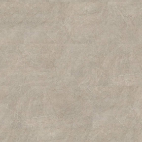 Wineo 1500 stone XL - Serene Marble Nature PL15410SXL |...
