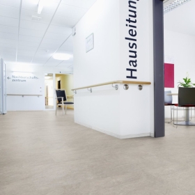 Wineo 1500 stone XL - Serene Marble Nature PL15410SXL |...