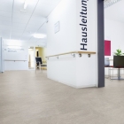 Wineo 1500 stone XL - Serene Marble Nature PL15410SXL | BioBoden