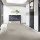 Wineo 1500 stone XL - Serene Marble Nature PL15410SXL | BioBoden