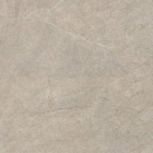 Wineo 1500 stone XL - Serene Marble Nature PL15410SXL | BioBoden
