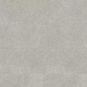 Wineo 1500 stone XL - Serene Marble Grey PL15412SXL |...