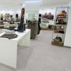 Wineo 1500 stone XL - Serene Marble Grey PL15412SXL | BioBoden