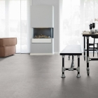 Wineo 1500 stone XL - Serene Marble Grey PL15412SXL | BioBoden