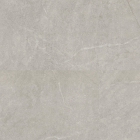 Wineo 1500 stone XL - Serene Marble Grey PL15412SXL | BioBoden