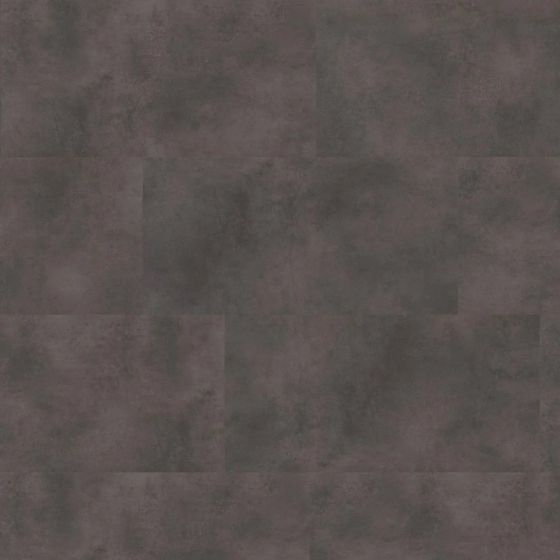 Wineo 1500 stone XL - Loft Concrete Dark PL15400SXL | BioBoden