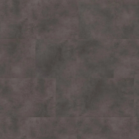 Wineo 1500 stone XL - Loft Concrete Dark PL15400SXL |...
