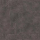 Wineo 1500 stone XL - Loft Concrete Dark PL15400SXL | BioBoden