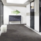Wineo 1500 stone XL - Loft Concrete Dark PL15400SXL | BioBoden