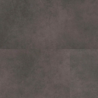 Wineo 1500 stone XL - Loft Concrete Dark PL15400SXL | BioBoden