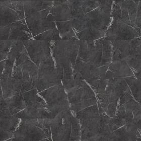 Wineo 1500 stone XL - Metropolitan Marble Dark PL15402SXL...