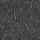Wineo 1500 stone XL - Metropolitan Marble Dark PL15402SXL | BioBoden