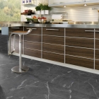 Wineo 1500 stone XL - Metropolitan Marble Dark PL15402SXL | BioBoden
