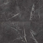 Wineo 1500 stone XL - Metropolitan Marble Dark PL15402SXL | BioBoden
