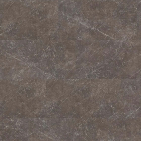 Wineo 1500 stone XL - Olevano Marble Grey PL15405SXL |...