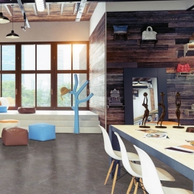 Wineo 1500 stone XL - Olevano Marble Grey PL15405SXL |...