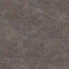Wineo 1500 stone XL - Olevano Marble Grey PL15405SXL | BioBoden