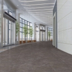 Wineo 1500 stone XL - Olevano Marble Grey PL15405SXL | BioBoden