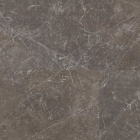 Wineo 1500 stone XL - Olevano Marble Grey PL15405SXL | BioBoden