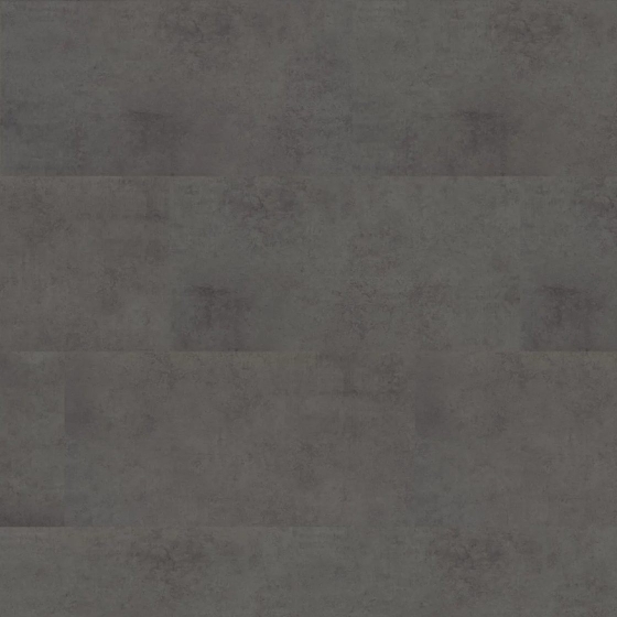Wineo 1500 stone XL - Portland Concrete Dark PL15406SXL | BioBoden