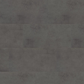 Wineo 1500 stone XL - Portland Concrete Dark PL15406SXL |...