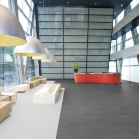 Wineo 1500 stone XL - Portland Concrete Dark PL15406SXL |...