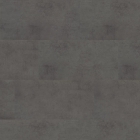 Wineo 1500 stone XL - Portland Concrete Dark PL15406SXL | BioBoden