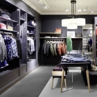 Wineo 1500 stone XL - Portland Concrete Dark PL15406SXL | BioBoden