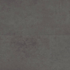 Wineo 1500 stone XL - Portland Concrete Dark PL15406SXL | BioBoden