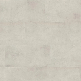 Wineo 1500 stone XL - Portland Concrete Light PL15408SXL...