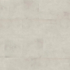 Wineo 1500 stone XL - Portland Concrete Light PL15408SXL | BioBoden