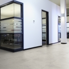 Wineo 1500 stone XL - Portland Concrete Light PL15408SXL | BioBoden