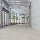 Wineo 1500 stone XL - Portland Concrete Light PL15408SXL | BioBoden