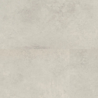 Wineo 1500 stone XL - Portland Concrete Light PL15408SXL | BioBoden