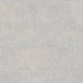 Wineo 1500 graphic XL - Fractal Light PL15603GXL | BioBoden