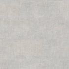 Wineo 1500 graphic XL - Fractal Light PL15603GXL | BioBoden