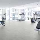 Wineo 1500 graphic XL - Fractal Light PL15603GXL | BioBoden