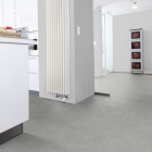 Wineo 1500 graphic XL - Fractal Light PL15603GXL | BioBoden