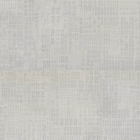 Wineo 1500 graphic XL - Fractal Light PL15603GXL | BioBoden