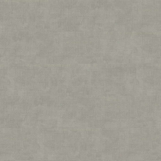 Wineo 1500 graphic XL - Fractal Grey PL15602GXL | BioBoden