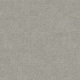 Wineo 1500 graphic XL - Fractal Grey PL15602GXL | BioBoden