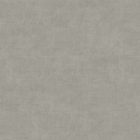 Wineo 1500 graphic XL - Fractal Grey PL15602GXL | BioBoden