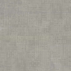 Wineo 1500 graphic XL - Fractal Grey PL15602GXL | BioBoden