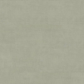 Wineo 1500 graphic XL - Fractal Opus PL15604GXL | BioBoden