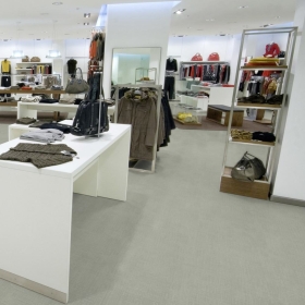 Wineo 1500 graphic XL - Fractal Opus PL15604GXL | BioBoden