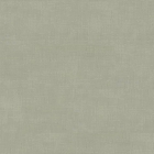 Wineo 1500 graphic XL - Fractal Opus PL15604GXL | BioBoden