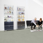 Wineo 1500 graphic XL - Fractal Opus PL15604GXL | BioBoden