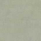 Wineo 1500 graphic XL - Fractal Opus PL15604GXL | BioBoden